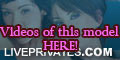 LiaMasso PRIVATE